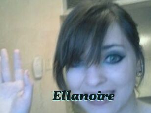 Ellanoire