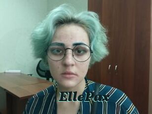 EllePax