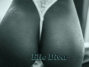 Elle_Diva