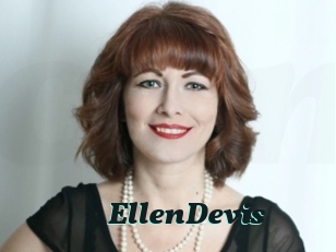 EllenDevis