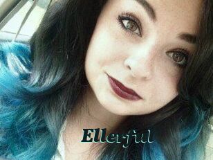 Ellerful