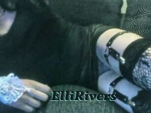 ElliRivers