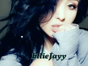 EllieJayy