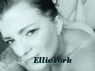 EllieYork
