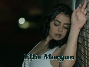 Ellie_Morgan