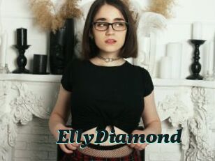 EllyDiamond
