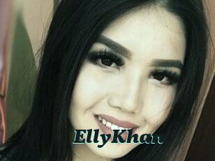 EllyKhan
