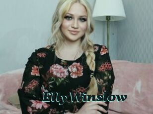 EllyWinslow