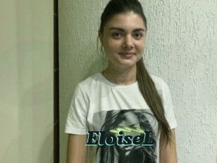 EloiseL