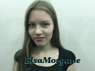 ElsaMorgane