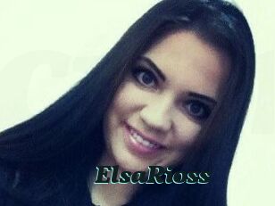 ElsaRioss