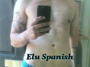 Elu_Spanish