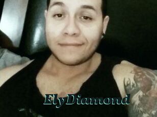 Ely_Diamond