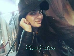 ElzaJuice