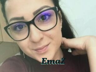 EmaZ