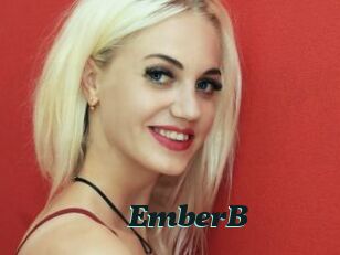 EmberB