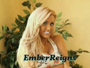 EmberReigns