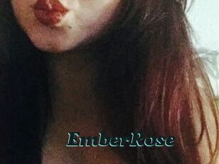EmberRose