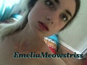 Emelia_Meowstriss