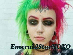 EmeraldStarXOXO