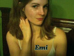 Emi