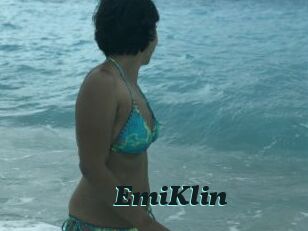EmiKlin