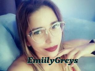 EmiilyGreys
