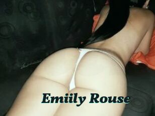 Emiily_Rouse
