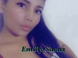 Emiily_Saenz