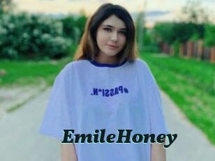 EmileHoney