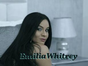 EmiliaWhitrey