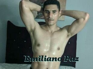 Emiliano_Paz