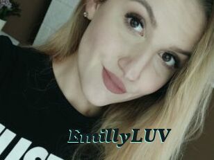 EmillyLUV
