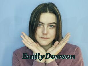 EmilyDowson