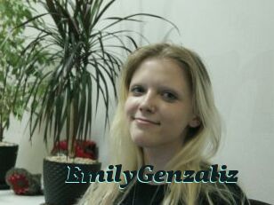 EmilyGenzaliz