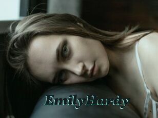 EmilyHardy