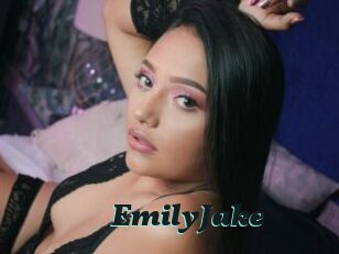 EmilyJake