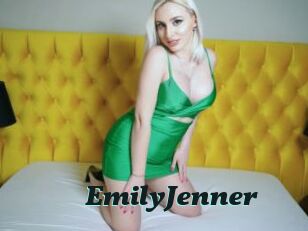 EmilyJenner Cumshots Videos