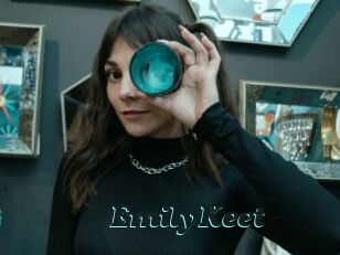 EmilyKeet