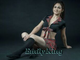 EmilyKing