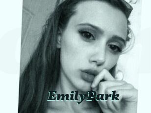 EmilyPark