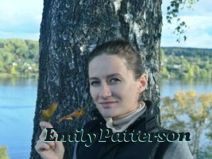 EmilyPatterson