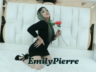 EmilyPierre