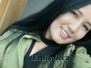 EmilyRc2 Cumshots Videos