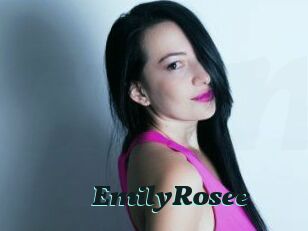 EmilyRosee