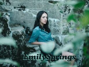 EmilySprings