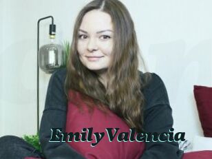 EmilyValencia