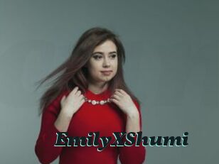 EmilyXShumi