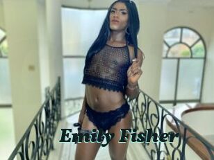 Emily_Fisher