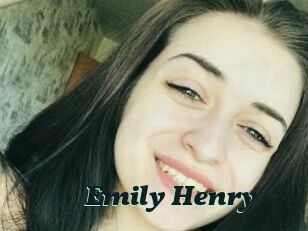 Emily_Henry Cumshots Videos